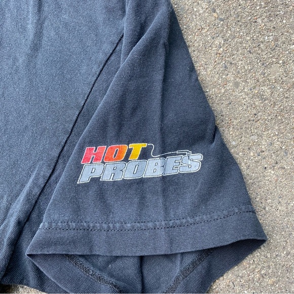 ❌SOLD❌ - Picture 5 of 7